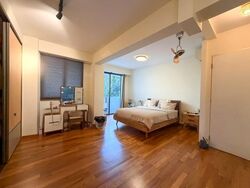 Blk 310C Waterway Terraces II (Punggol), HDB 4 Rooms #622457411